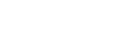 Struts Logo